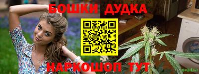 молекула духа Пугачёв