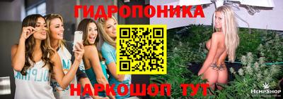 молекула духа Пугачёв